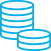 Stacks Image 623