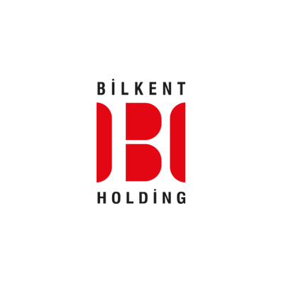 Bilkent Holding